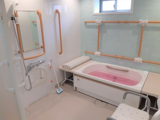 さくらヴィラ箕面小野原