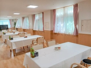 さくらヴィラ豊中庄内