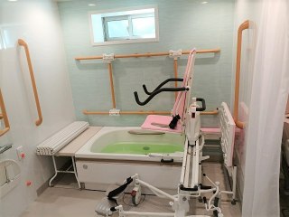 さくらヴィラ豊中庄内