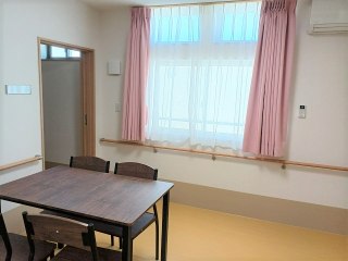 さくらヴィラ豊中庄内