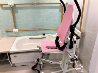 ベルフラット枚方