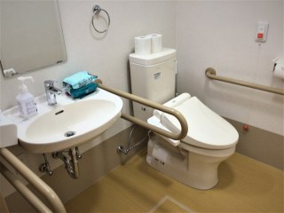 ベルフラット枚方