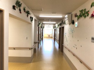 ベルフラット枚方