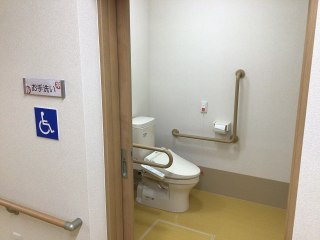 コージーガーデン東寝屋川Ⅱ番館