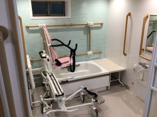 コージーガーデン東寝屋川Ⅱ番館