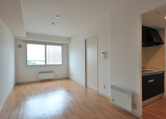 富久屋館