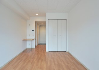 富久屋館