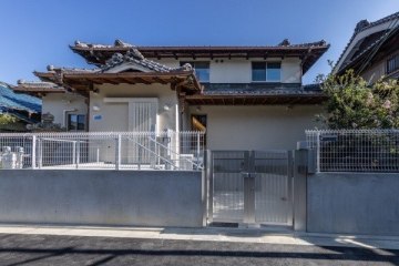 さくらサポート加納