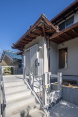 さくらサポート加納