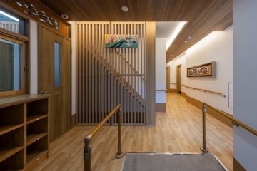 さくらサポート加納