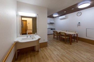 さくらサポート加納