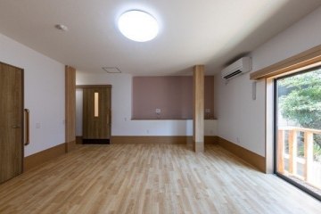 さくらサポート加納
