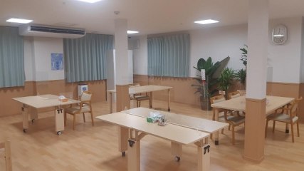 ほのか