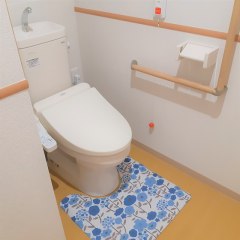 ほのか