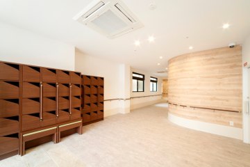 スウェル