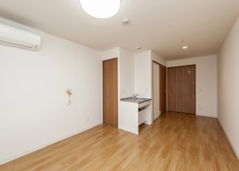 グランデージ和泉