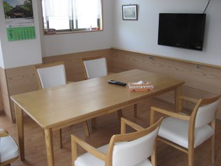 ユアサイド忠岡North