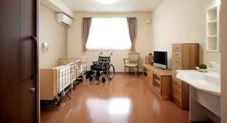 さくら昇草庵