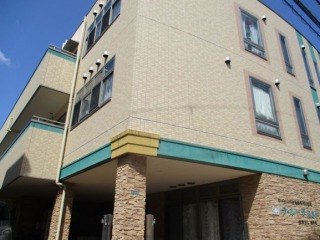 ラ・ルーラえさか