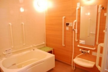 ラ・ルーラえさか