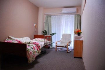 ラ・ルーラえさか