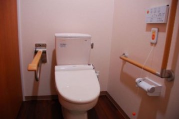 ラ・ルーラえさか