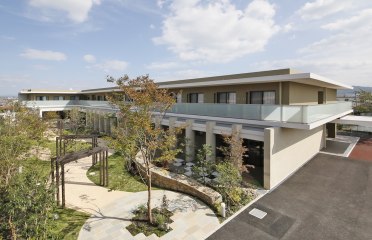 サンサーラ・レジデンス