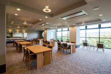 サンサーラ・レジデンス