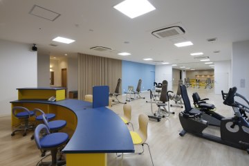 サンサーラ・レジデンス