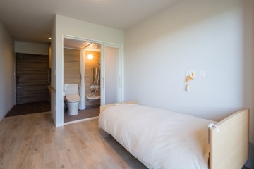 サンサーラ・レジデンス