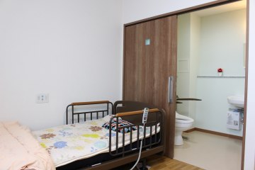 希縁の郷ハッピー