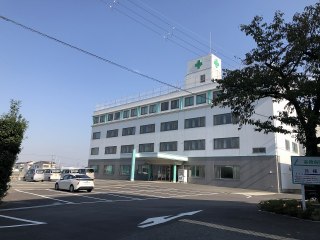 サービス付高齢者住宅楽