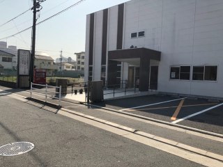 だんらん空間いろりの家
