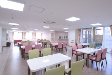 フォーユー堺北花田