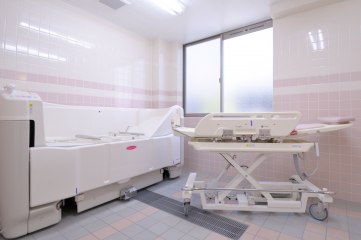 フォーユー堺北花田