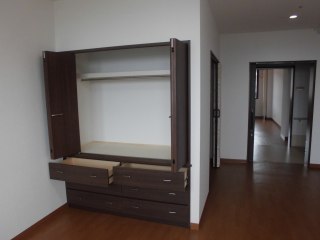 ヘルシーインあさむし