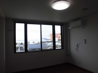 ヘルシーインあさむし