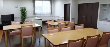 ビーバープレイス八尾南