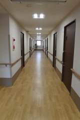 ビーバープレイス光南町