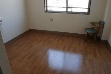 ビーバープレイス光南町