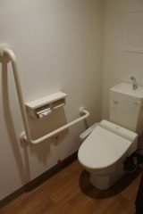 ビーバープレイス光南町