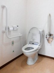 ココラ日根野