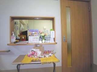 ココラ日根野