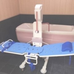 サービス付き高齢者向け住宅コスモス