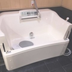 サービス付き高齢者向け住宅コスモス