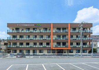 寿里苑風香