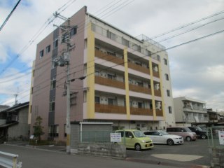 福寿