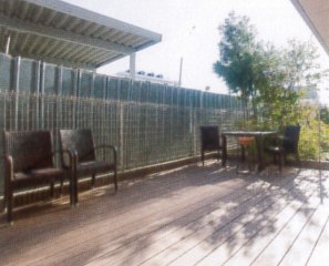 サービス付き高齢者向け住宅庵とよさと
