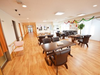 ピースフリー箕面