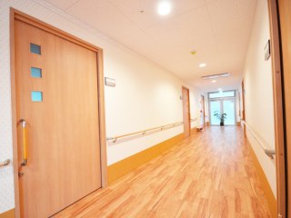 ピースフリー箕面